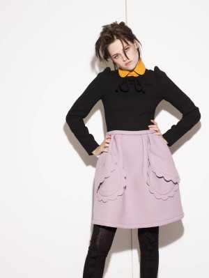 Kristen Stewart pic #415607