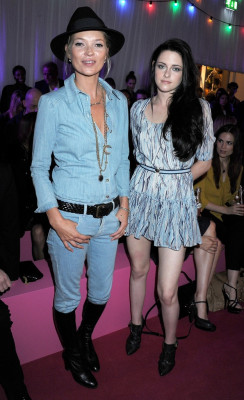 Kristen Stewart pic #405024