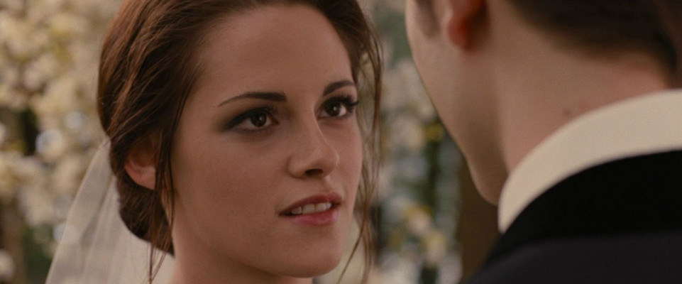 Kristen Stewart pic #457851