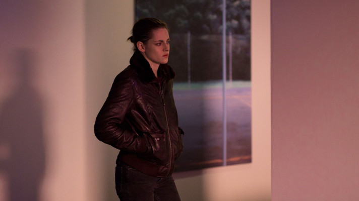 Kristen Stewart pic #976072