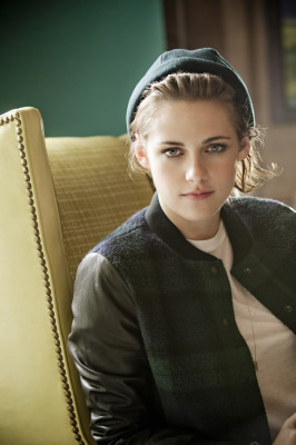 Kristen Stewart pic #681817