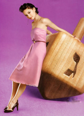 Kristin Kreuk pic #274138