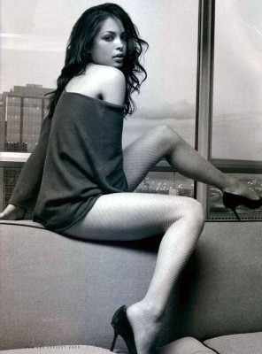Kristin Kreuk pic #91712