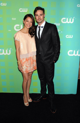 Kristin Kreuk pic #490512
