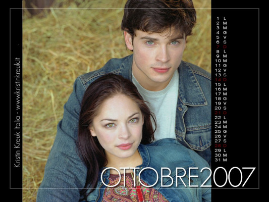 Kristin Kreuk pic #69952