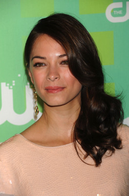 Kristin Kreuk pic #490427