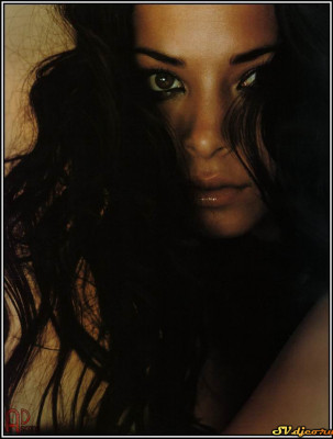 Kristin Kreuk pic #90624