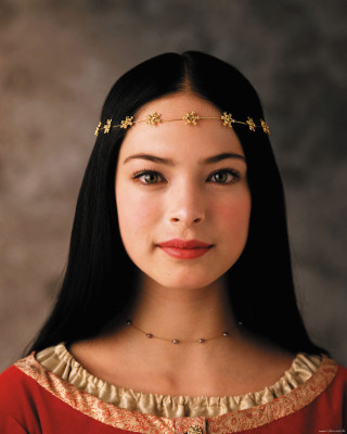 Kristin Kreuk pic #13178
