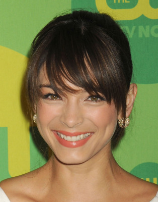 Kristin Kreuk pic #654477