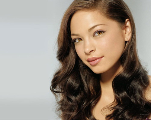 Kristin Kreuk pic #129833