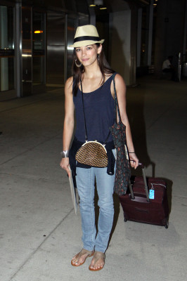 Kristin Kreuk pic #513302