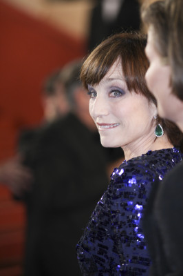 Kristin Scott Thomas pic #663151