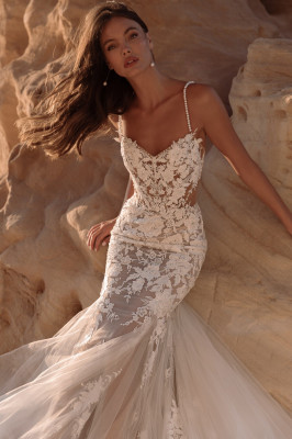 Kristina Peric pic #1373283