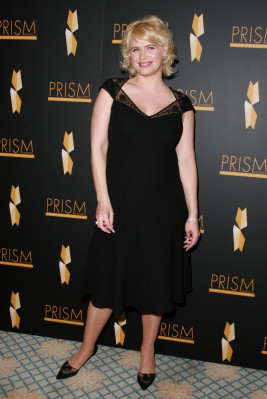 Kristy Swanson pic #432820