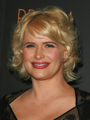 photo 18 in Kristy Swanson gallery [id538381] 2012-10-01 00:00:00