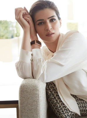 photo 8 in Kriti Sanon gallery [id1200871] 2020-01-30 00:00:00