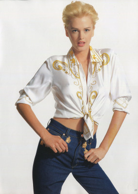 photo 3 in Kylie Bax gallery [id1358217] 2024-10-12 00:00:00