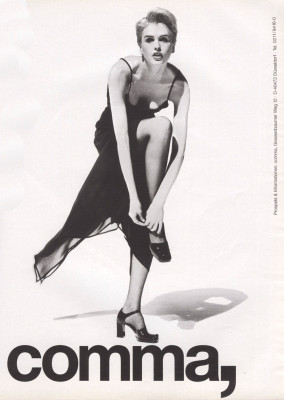 Kylie Bax pic #1217156