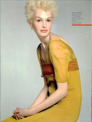 Kylie Bax pic #1333293