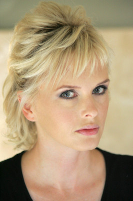 Kylie Bax pic #1217169