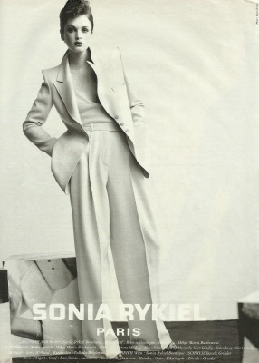 Kylie Bax pic #1217154