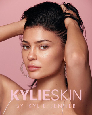 Kylie Jenner pic #1167753