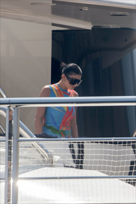 Kylie Jenner pic #1167908