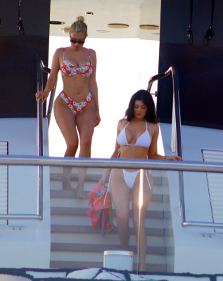 Kylie Jenner pic #1167905