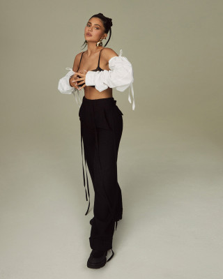 Kylie Jenner pic #1268276