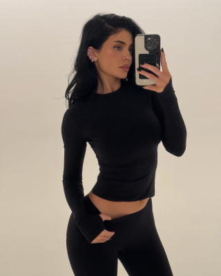 photo 19 in Kylie gallery [id1364017] 2025-01-20 00:00:00