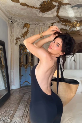 photo 28 in Kylie Jenner gallery [id1356563] 2024-09-12 00:00:00