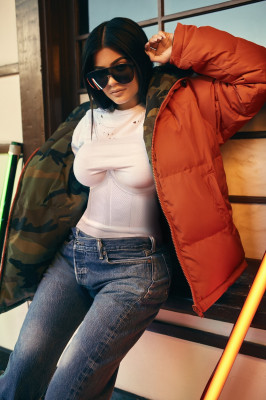 photo 17 in Kylie Jenner gallery [id1357614] 2024-09-29 00:00:00