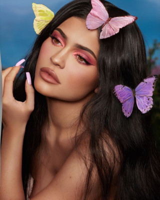 photo 10 in Kylie gallery [id1356075] 2024-09-01 00:00:00