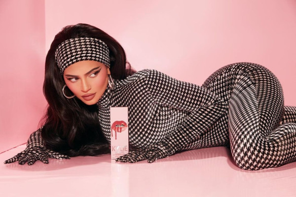 photo 12 in Kylie Jenner gallery [id1352889] 2024-06-30 00:00:00