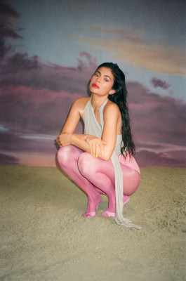 photo 9 in Kylie Jenner gallery [id1351278] 2024-06-03 00:00:00