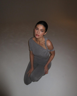photo 11 in Jenner gallery [id1354362] 2024-07-24 00:00:00