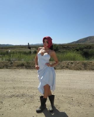 photo 27 in Kylie gallery [id1355133] 2024-08-14 00:00:00