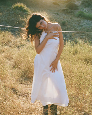 photo 26 in Kylie Jenner gallery [id1355134] 2024-08-14 00:00:00