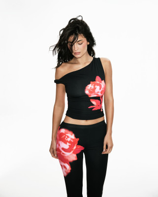 photo 26 in Kylie gallery [id1359476] 2024-10-30 00:00:00
