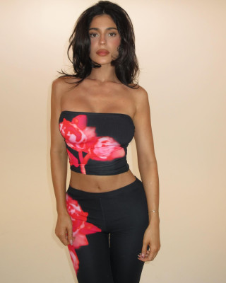 photo 25 in Jenner gallery [id1359518] 2024-10-30 00:00:00