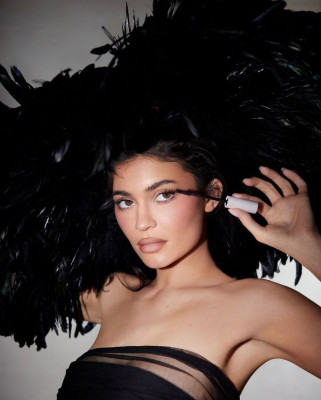 photo 25 in Kylie gallery [id1349751] 2024-05-16 00:00:00