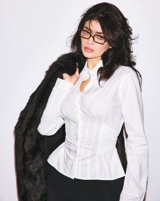 photo 16 in Kylie gallery [id1368261] 2025-03-26 00:00:00