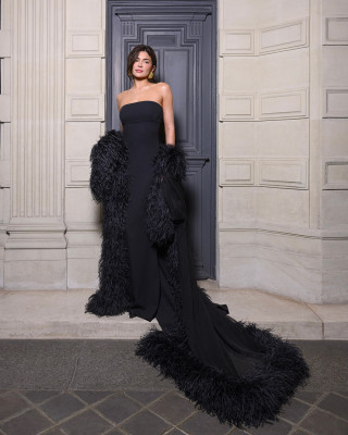 photo 13 in Jenner gallery [id1344938] 2024-02-27 00:00:00