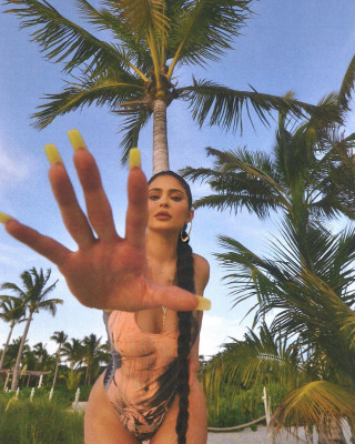 Kylie Jenner pic #1168346