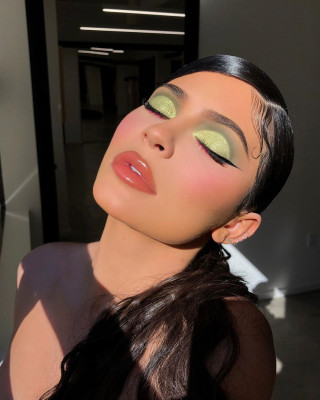 Kylie Jenner pic #1167742