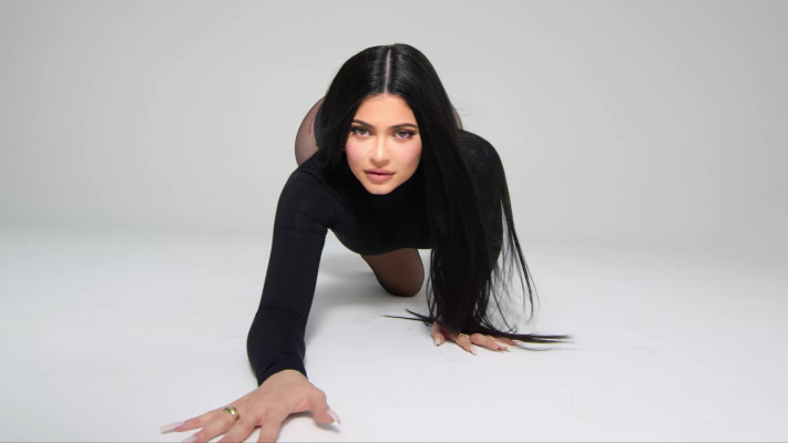 Kylie Jenner pic #1235623