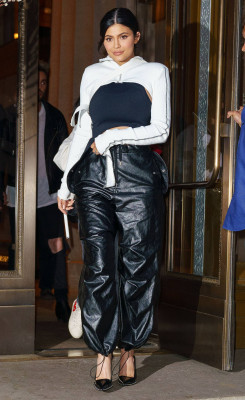 Kylie Jenner pic #1035888