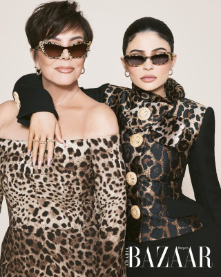 photo 16 in Kylie Jenner gallery [id1152260] 2019-07-17 00:00:00