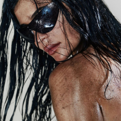 Kylie Jenner pic #1351819