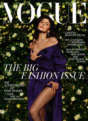 photo 14 in Kylie Jenner gallery [id1357978] 2024-10-06 00:00:00